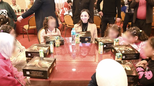 محافظة البحيرة 