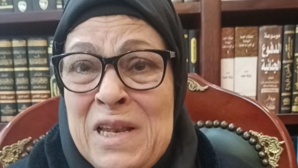 أسرة إيمان بدمنهور 