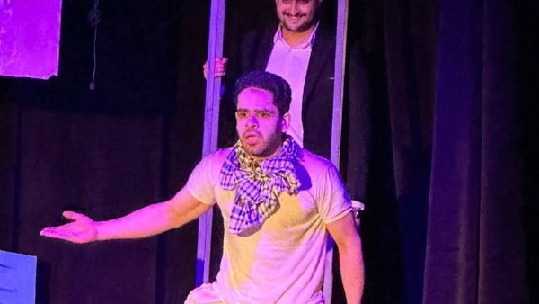 محافظة البحيرة 