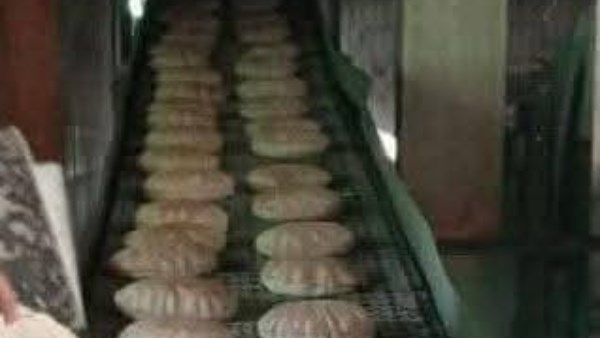 حملات تموينية بالبحيرة 