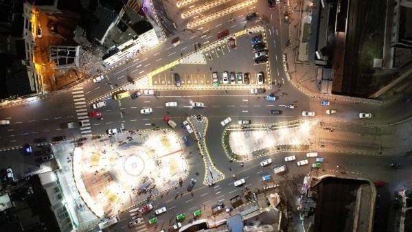 محافظة البحيرة 