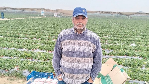 صورة الضحية 