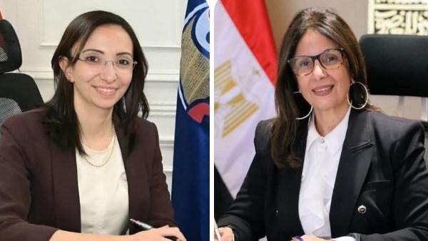 محافظة البحيرة 