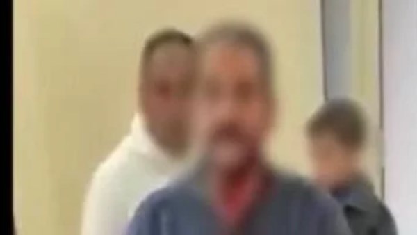 جانب من الواقعة