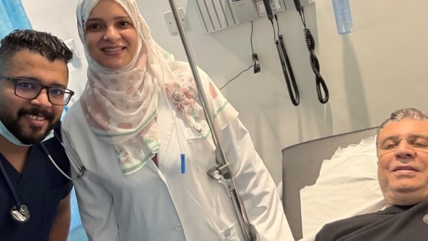 عمرو الليثي