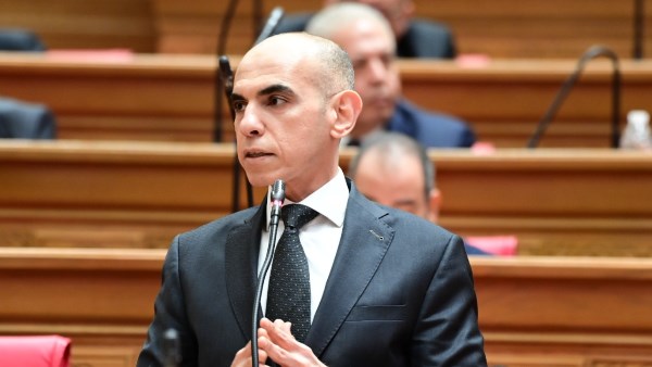 محمد عبدالرحمن راضي