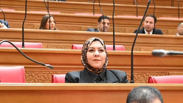 د.شيماء محمود نبيه