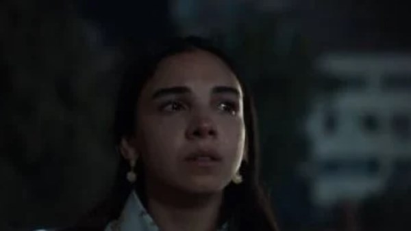 سلمى أبو ضيف