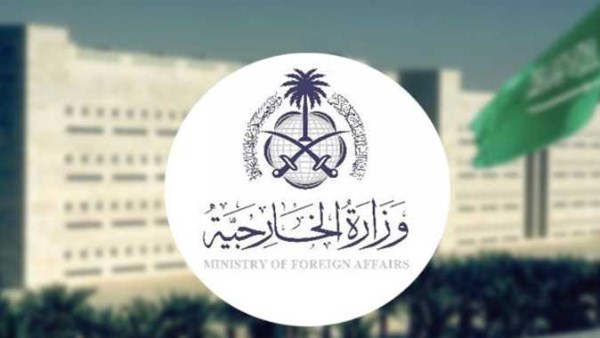 طهران بلا حلفاء.. السعودية تستدعي السفير الإيراني عقب الاعتداءات على المملكة