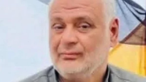 إلى ربه ساجدًا.. الأوقاف تنعي وفاة إمام متطوع بصلاة الطراويح في الدقهلية