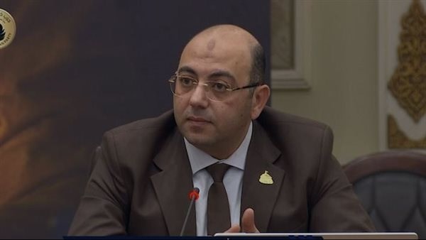 رئيس حماة الوطن: ندرك حجم التحديات الخارجية ونتابع تداعيات زيادة الأسعار