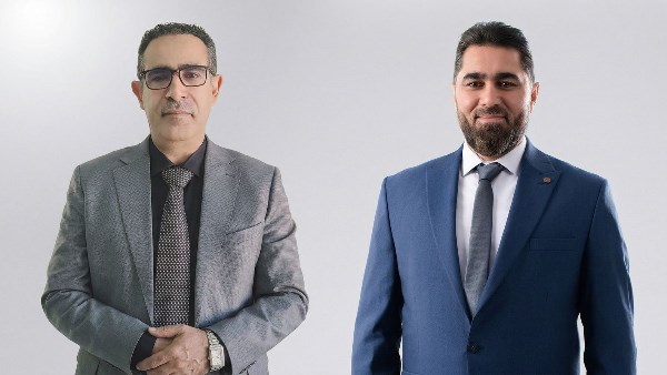 تحالف استثماري عربي لضخ استثمارات في السوق المصري بالقطاعين العقاري والطبي 