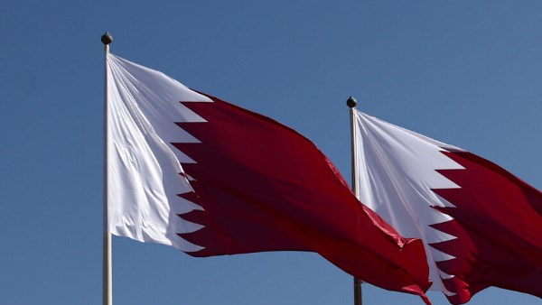 احذروا.. الخارجية القطرية تدعو السكان للبقاء في المنازل والمباني