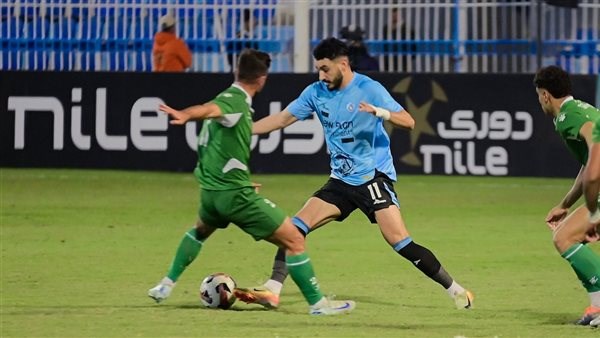 المحلة والاتحاد 