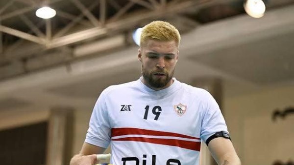  ديمتري ياكوفليف