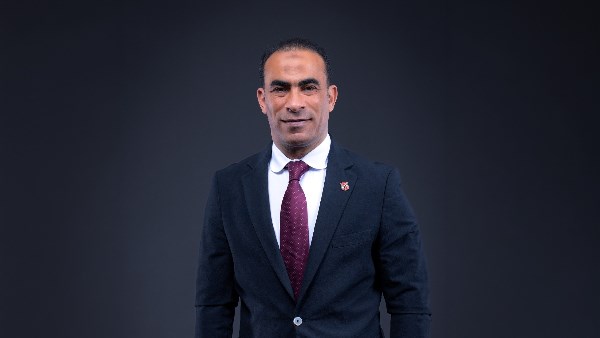 سيد عبدالحفيظ