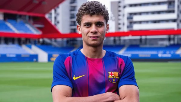 حمزة عبدالكريم 