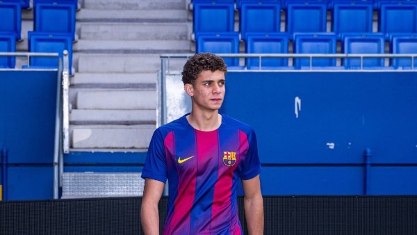 حمزة عبدالكريم 