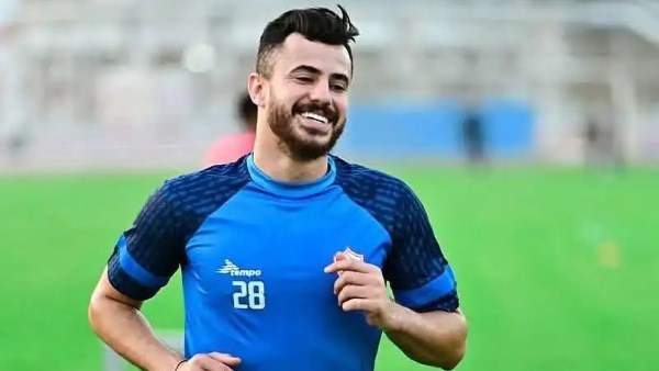 محمود الونش