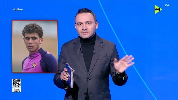 المحمودي وحمزة عبدالكريم 