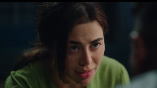 يارا السكري