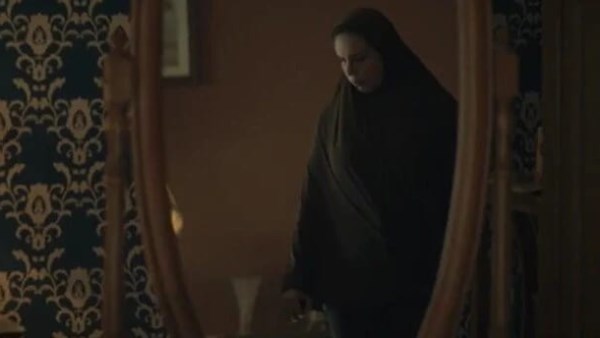 مسلسل المداح 6