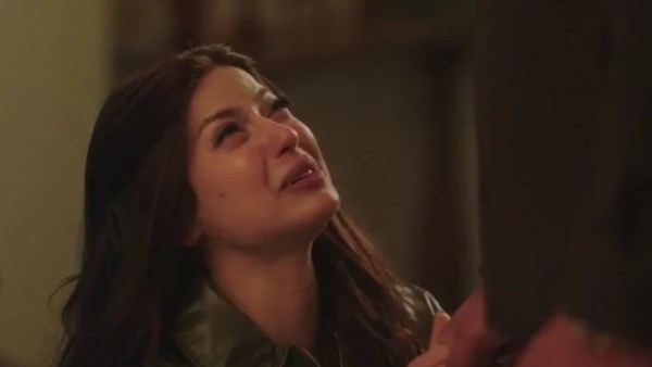 مسلسل الكينج