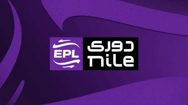 عقوبات رابطة الأندية