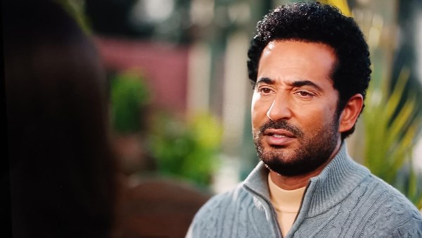 مسلسل إفراج الحلقة 24