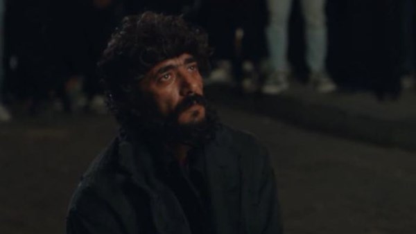 الحلقة 24 من مسلسل علي كلاي