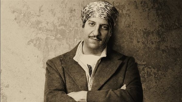 مسلسل النص التاني