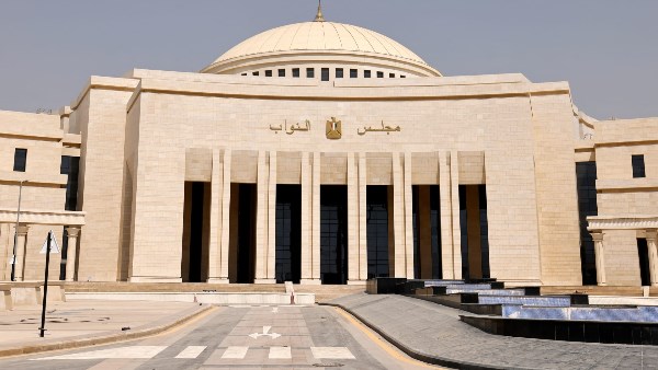 تفاصيل اجتماع لجنة القوى العاملة بالبرلمان اليوم 