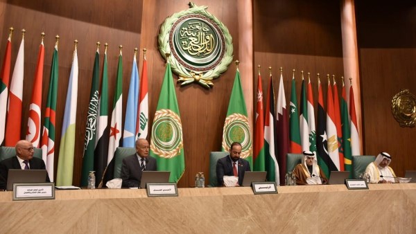 لا لإثارة الفتن..  وزراء الإعلام العرب يحذر من نشر الوقيعة بين الشعوب العربية