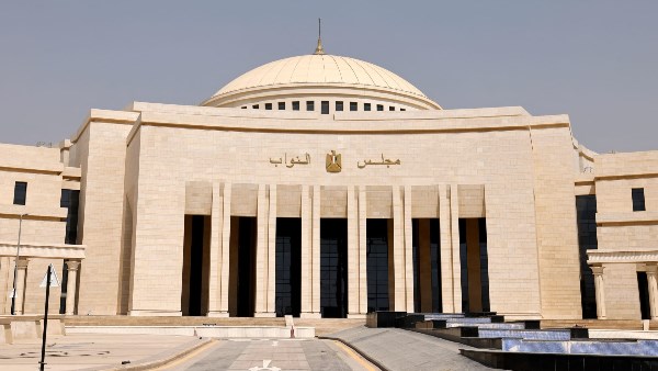 اقتصادية النواب تناقش غدا وقف البطاقات التموينية لعدد من المواطنين 