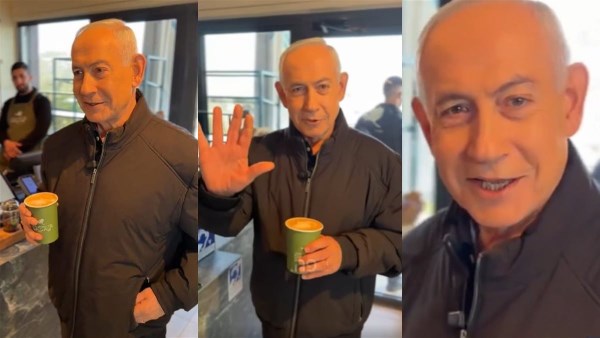 بنيامين نتنياهو: نواصل عملياتنا العسكرية بإيران ولبنان 