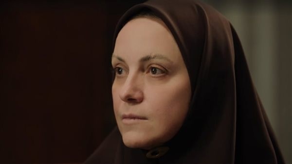 مسلسل حكاية نرجس