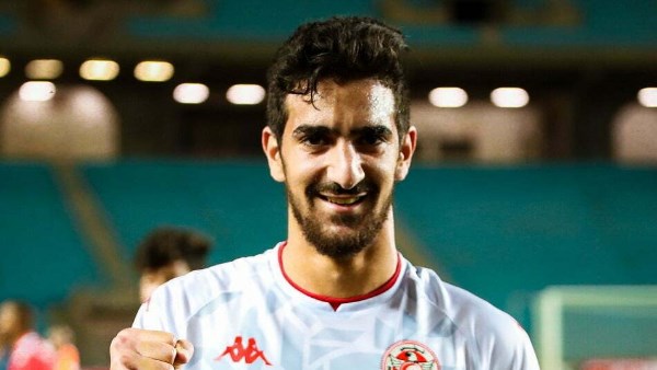 محمد بن رمضان 