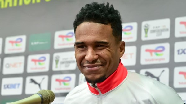 سيف الجزيري