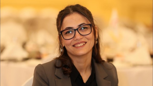 طلب إحاطة حول تراجع خدمات عدد من الاستادات وتنظيم الجماهير