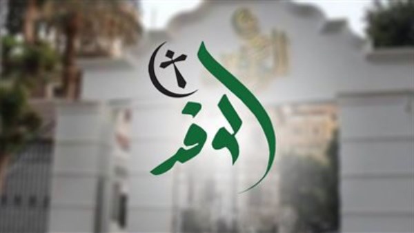 السيد البدوي يطالب العرب بالتكاتف الشعبى والسياسي والعسكري