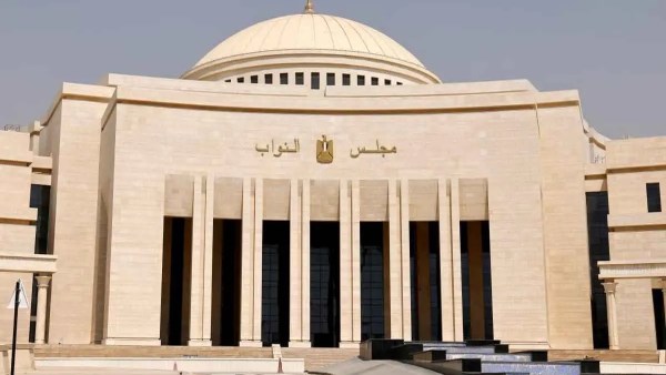 نهايه الأسبوع.. اجتماع مهم لرئيس النواب مع الهيئات البرلمانية