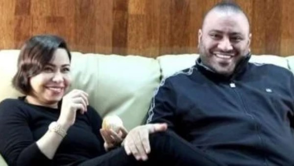 جنح المقطم تقضي بحبس شقيق الفنانة شيرين عبدالوهاب لمدة 6 أشهر بكفالة مالية 