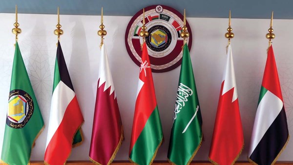 وسائل إعلام غربية تكشف دراسة دول خليجية لخيار الانخراط العسكري بالحرب