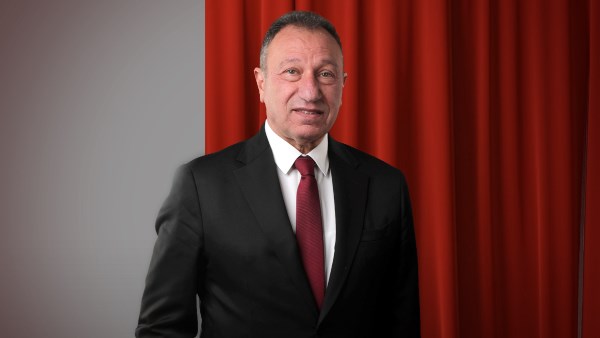 محمود الخطيب