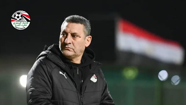 حسين عبداالطيف