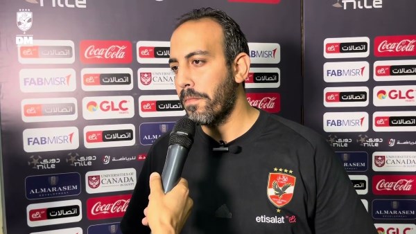 الدكتور أحمد جاب الله 