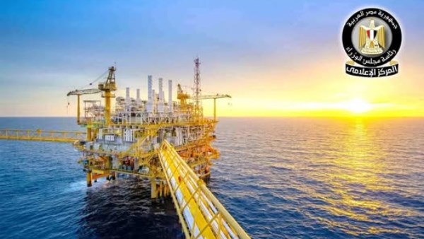 "بتروبل" تضع بئر بلاعيم البحري 133 على خريطة الإنتاج بنتائج أولية مبشرة