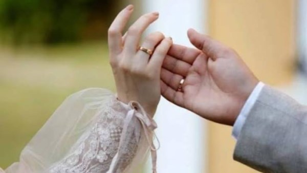  فحص أكثر من 4.7 مليون شاب وفتاة ضمن مبادرة المقبلين على الزواج