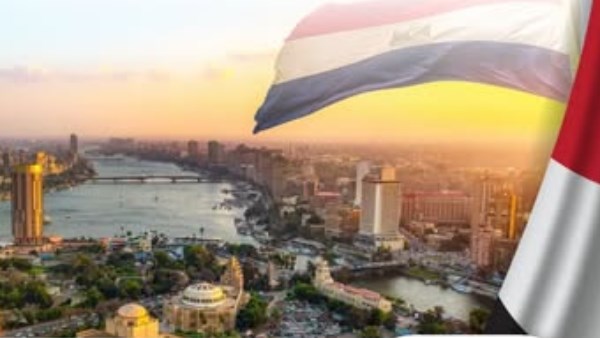 مصر تتصدر عالميًا في إصلاحات المساواة الاقتصادية للمرأة