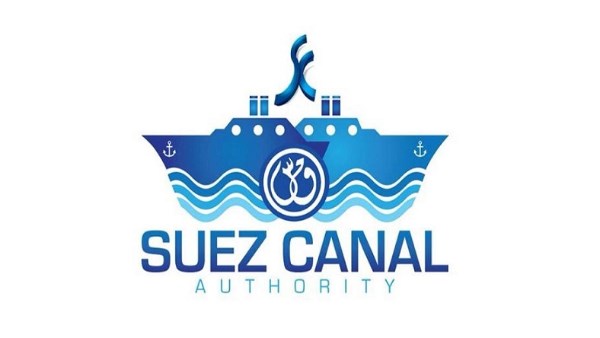 هيئة قناة السويس